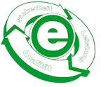 entsorgungstechnik.ch_ag_logo entsorgungstechnik.ch_ag_logo