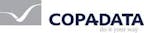 copa-data_deutschland_-_ottobrunn_ing._punzenberger_copa-data_gmbh_logo copa-data_deutschland_-_ottobrunn_ing._punzenberger_copa-data_gmbh_logo