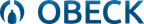 obeck_verpackungen_gmbh_logo obeck_verpackungen_gmbh_logo