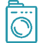 all-pro-handel_drebber_logo all-pro-handel_drebber_logo