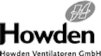 howden_ventilatoren_gmbh_logo howden_ventilatoren_gmbh_logo