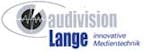 audivision_lange_gmbh_logo audivision_lange_gmbh_logo