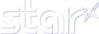 star_micronics_ag_logo star_micronics_ag_logo
