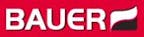 bauer_heizöl_und_wärmeservice_gmbh_logo bauer_heizöl_und_wärmeservice_gmbh_logo