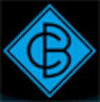 cb-elmec_gmbh_logo cb-elmec_gmbh_logo