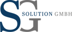 sg_solution_gmbh_logo sg_solution_gmbh_logo
