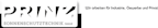 prinz_sonnenschutztechnik_gmbh_logo prinz_sonnenschutztechnik_gmbh_logo