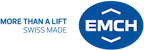 emch_aufzüge_ag_logo emch_aufzüge_ag_logo