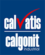 calvatis_gmbh_logo calvatis_gmbh_logo