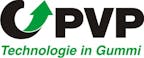 pvp_triptis_gmbh_logo pvp_triptis_gmbh_logo