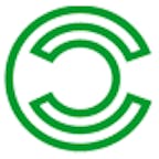 actolind_-_carecept_medical_gmbh_logo actolind_-_carecept_medical_gmbh_logo