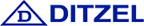 ditzel_international_gmbh_logo ditzel_international_gmbh_logo