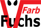 fuchs_surfaces_ag_logo fuchs_surfaces_ag_logo