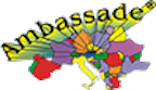 ambassade®-austria_wilhelm_fankl_logo ambassade®-austria_wilhelm_fankl_logo