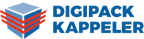 kappeler_verpackungs-systeme_ag_logo kappeler_verpackungs-systeme_ag_logo