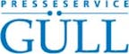 güll_gmbh_logo güll_gmbh_logo