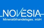 novesia_mineralölhandelsgesellschaft_mbh_logo novesia_mineralölhandelsgesellschaft_mbh_logo