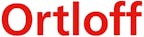 ortloff_gmbh_logo ortloff_gmbh_logo