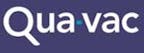 qua-vac_deutschland_gmbh_logo qua-vac_deutschland_gmbh_logo