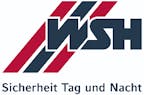 wsh_gmbh_logo wsh_gmbh_logo