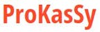 prokassy_services_ug_logo prokassy_services_ug_logo