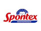 spontex_industrieprodukte_-_mapa_gmbh_logo spontex_industrieprodukte_-_mapa_gmbh_logo