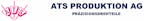 ats_produktion_ag_logo ats_produktion_ag_logo