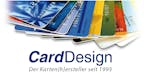 carddesign_gmbh_logo carddesign_gmbh_logo