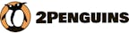 alexander_wirt_2penguins.eu_logo alexander_wirt_2penguins.eu_logo