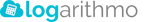 logarithmo_logo logarithmo_logo