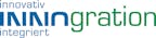 innogration_gmbh_logo innogration_gmbh_logo