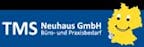 tms_neuhaus_gmbh_logo tms_neuhaus_gmbh_logo
