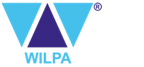 wilpa_-_joachim_paukowitsch_logo wilpa_-_joachim_paukowitsch_logo