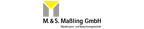 m&s_massling_gmbh_metallwaren_und_beleuchtungstechnik_logo m&s_massling_gmbh_metallwaren_und_beleuchtungstechnik_logo