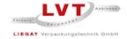 liegat_verpackungstechnik_gmbh_logo liegat_verpackungstechnik_gmbh_logo