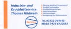 industrie-und_druckluftservice_thomas_hildwein_logo industrie-und_druckluftservice_thomas_hildwein_logo