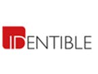 identible_gmbh_logo identible_gmbh_logo