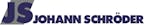 johann_schröder_gmbh_logo johann_schröder_gmbh_logo