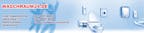 kunz_hygiene_vertrieb_logo kunz_hygiene_vertrieb_logo