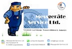 messgeräte_service_ltd._logo messgeräte_service_ltd._logo