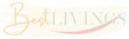 bc-agentur_gmbh_logo bc-agentur_gmbh_logo