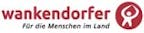 wankendorfer_baugenossenschaft_für_schleswig-holstein_eg_logo wankendorfer_baugenossenschaft_für_schleswig-holstein_eg_logo