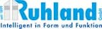 hr_ruhland_edelstahlerzeugnisse_logo hr_ruhland_edelstahlerzeugnisse_logo