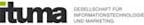 ituma_gmbh_logo ituma_gmbh_logo