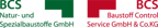 bcs_natur-_und_spezialbaustoffe_gmbh_logo bcs_natur-_und_spezialbaustoffe_gmbh_logo