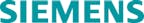 siemens_ag_i_pd_ld_cr_logo siemens_ag_i_pd_ld_cr_logo