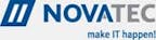 novatec_consulting_gmbh_logo novatec_consulting_gmbh_logo