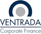 ventrada_corporate_finance_gmbh_logo ventrada_corporate_finance_gmbh_logo