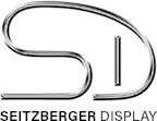 seitzberger_gmbh_logo seitzberger_gmbh_logo