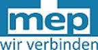 mep_elektrik_gmbh_&_co._kg_logo mep_elektrik_gmbh_&_co._kg_logo